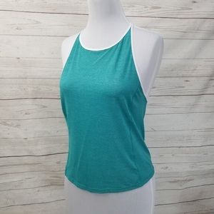 Lululemon Racerback Tank (8)